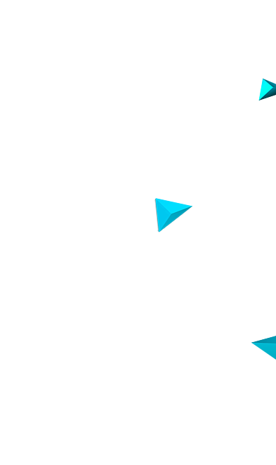 triangles